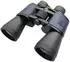 2,5 mm, 20 fach, 50 mm, 56 m: Levenhuk Discovery Gator