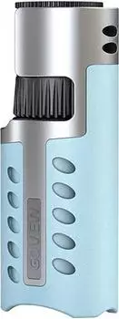 GoView ZOOMR HD 8x25 Miami blue