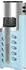 GoView ZOOMR HD 8x25 Miami blue