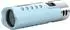 GoView ZOOMR HD 8x25 Miami blue