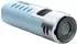 GoView ZOOMR HD 8x25 Miami blue
