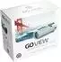 GoView ZOOMR HD 8x25 Miami blue