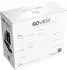 GoView ZOOMR HD 8x25 Miami blue