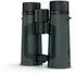 sunset orange