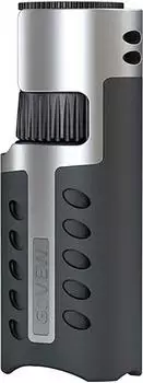 GoView ZOOMR HD 8x25 phantom black