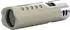 GoView ZOOMR HD 8x25 light brown