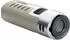 GoView ZOOMR HD 8x25 light brown