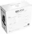 GoView ZOOMR HD 8x25 light brown