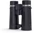 GoView ZOOMR 8x42 phantom black