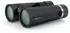 GoView ZOOMR 8x42 phantom black