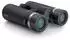 GoView ZOOMR 8x42 phantom black