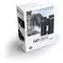 GoView ZOOMR 8x42 phantom black