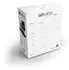 GoView ZOOMR 8x42 phantom black
