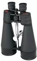 Celestron 821440 71018, Celestron Fernglas SkyMaster 20x80