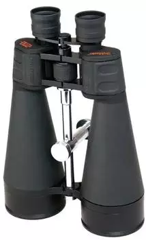 Celestron SkyMaster 20x80