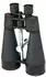 16, 20 fach, 3,2 Grad, 4 mm, 40, 56 m, 80 mm, binokular, Porro, Sternbeobachtung: Celestron SkyMaster