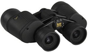 Kite Optics Fitis 10x50