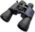 10 fach, 3 fach, 5 mm, 50 mm, 64 m: Levenhuk Discovery Gator