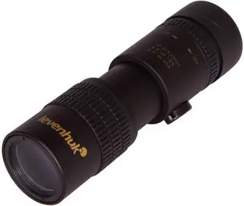 Levenhuk Atom Monocular 10-30x30 Levenhuk Atom Monocular 10-30x30