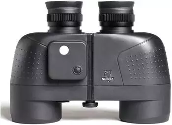 Noblex NF 7x50 C inception