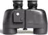 schwarz: Noblex NF 7x50