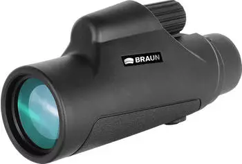 Braun Photo Technik Mono 8x42