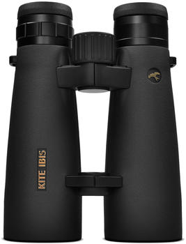 Kite Optics Ibis ED 10x50