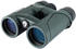 113 m, 18,3, 27,56, 5,25 mm, 6,5 Grad, 8 fach: Vanguard Venture XF