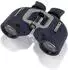 Steiner-Optik Commander 7x50 New (2023)