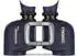 Steiner-Optik Commander 7x50 New (2023)