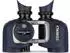 Steiner-Optik Commander 7x50 C Neu (2023)