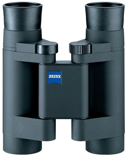 Zeiss Conquest 10x25 T Compact