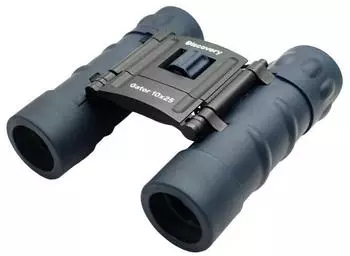 Levenhuk Discovery Gator 10x25