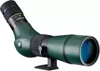 Vanguard Fernglas "VEO HD Spektiv 60A"