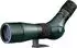Vanguard Veo HD 60A