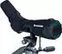 Vanguard Veo HD 60A
