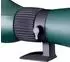Vanguard Veo HD 60A