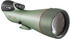 grün, monokular: Kowa Prominar TSN-99
