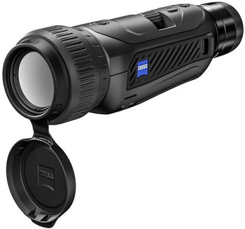 Zeiss DTI 6/40