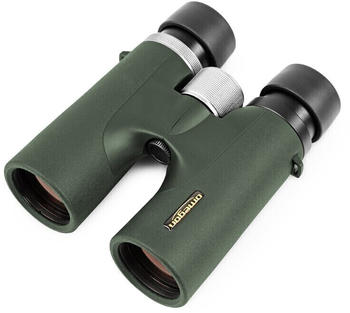 Omegon Hunter 2.0 10x42 grün