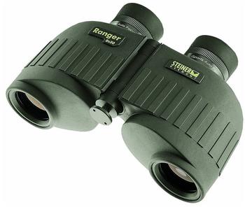 Steiner-Optik Ranger 8x30