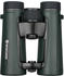 10 fach, 113 m, 17,64, 20,5, 4,2 mm, 6,5 Grad: Vanguard VEO HD IV