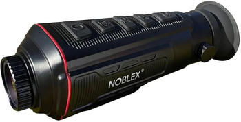 Noblex NW 50 SP