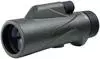 Bushnell Fernglas