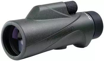 Bushnell Veo HD2 10x42M