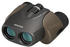 Pentax U Series