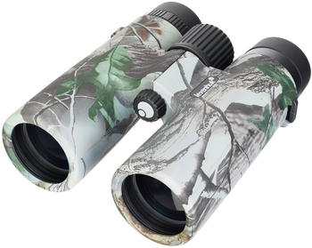 Levenhuk Moss 10x42 Levenhuk Moss 10x42