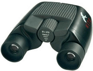 Kite Optics Compact 8x23