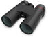 10 fach, 22,4, 25, 5 mm, 50 mm: Kite Optics Petrel II