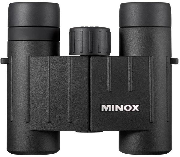 Minox BF 8x25 BR